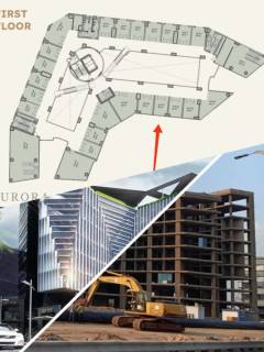 للبيع كافيه ومطعم سيؤجر لبراند 30 الف