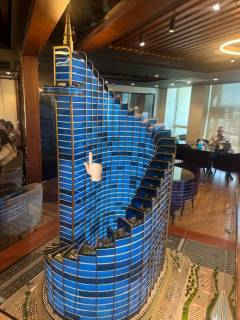 عايز تشتري عقار للإستثمار بالتقسيط ويجيلك منه دخل