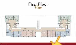 للبيع كافيه ومطعم سيؤجر لبراند 30 الف