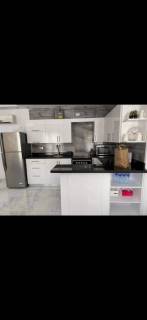 للبيع شقه امام الرحاب للبيع شقه مساحه 145