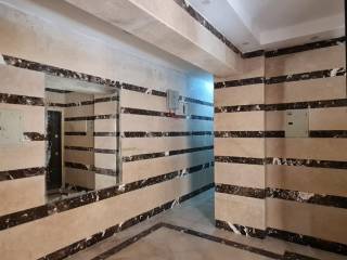 شقة للبيع في اللوتس الشمالية