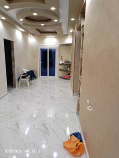 عروض الصيف من مجموعة فيلا العقارية