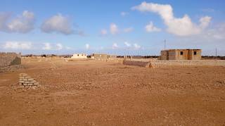 بالتقسيط قطع اراضى بمقدم 40 الف وقسط شهرى 1450 ج