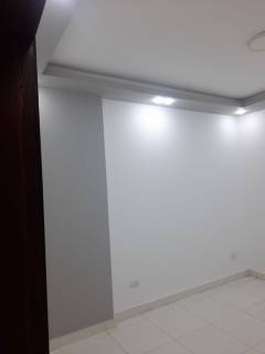 مبني اداري 3ادوار بالحي الايطالي بمنطقه الخدمات