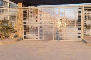 شالية للبيع الساحل رو مارينا العلمين 81 متر