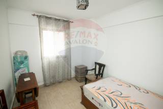 شقة للبيع 70 متر فيكتوريا كومباوند فيكتوريا الجديدة