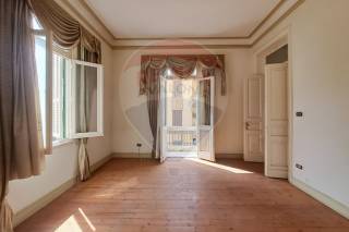 شقة للبيع 170 متر سبورتنج ش طيبة