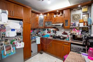 شقه للبيع 150 متر ستانلي شارع عبد الحميد العبادي