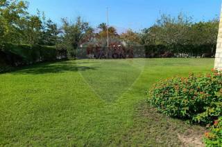 فيلا للبيع الساحل مارينا 5