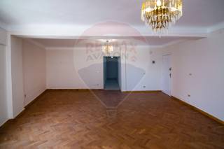 شقة للبيع 160 متر سموحة