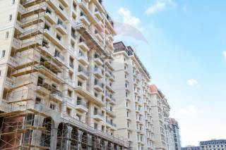 شقة للبيع 177 متر صواري الشركة المصرية السعودية