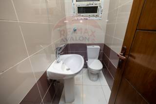 شقة للبيع 145 متر ميامي ش خالد بن الوليد عمارات الزهور