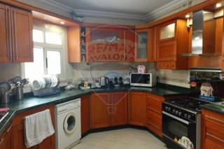 شقة للبيع 235 متر سموحه المربع الذهبي