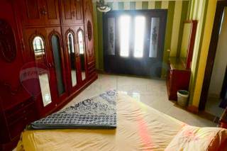 شالية للإيجار المفروش الساحل