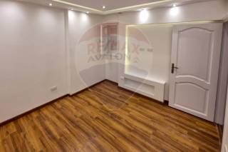 شقة للبيع 145 متر سيدي بشر بحري العيسوي