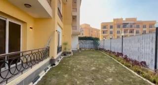 شقه للايجار في الشيخ زايد الخمائل