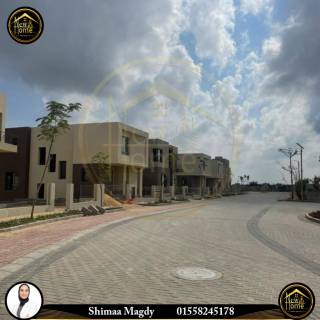 دوبلكس للبيع بصواري