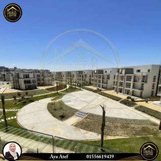 شاليه للبيع 97م مزارين العالمين الوكيل أية عاطف