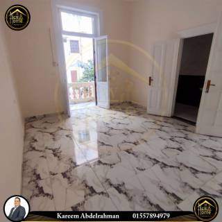 مقر ادراى دوبلكس للايجار 450مكامب شيزار