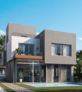 شقة للبيع 170م السيوف ميدان السيوف الرئيسي