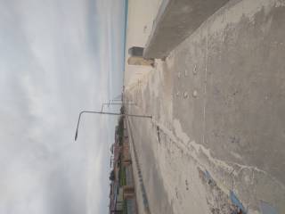 فرصه 12 فدان للبيع منطقة الجراوله بالساحل الشمالى