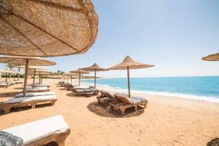 فيلاا للبيع فى الساحل الشمالى مساحة البناء 370 متر