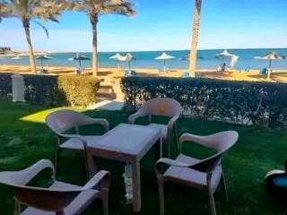 شاليهات مساحات 95م 105م 110م 115م الساحل الشمالى