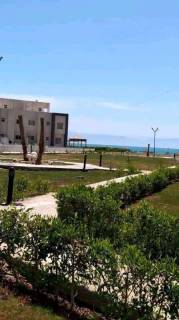 تاون هاوس150م و توين هاوس165م للبيع الساحل الشمالى