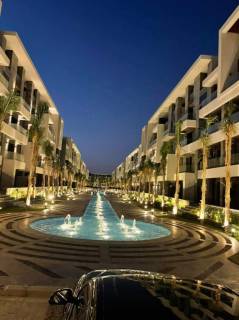 امامـــي بحـــري على بعد دقائق من مدينتي