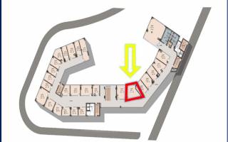 محل في الدور الأول tttttttt فيو على على البلاز