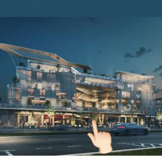 خبر عاجل صيدلية بمقدم يبدا من 4 وخصم 18