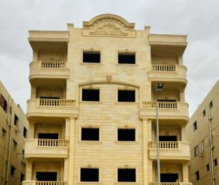 الاندلس 1 عماره 25 فيو جاردن صريح استلام