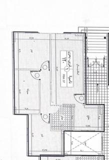 SARAYAT ELKATTAMEYA V15 شقه استلام فوري