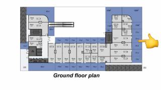 اميز صيدليه في التجمع الخامس الصيدلية علي الشارع