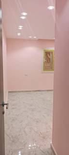 للبيع شقه الترا سوبر لوكس واجهه ناصيه 165م