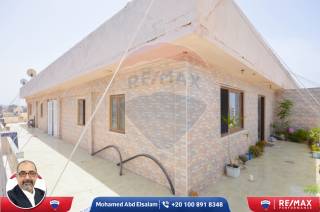 للبيع شقه 400 متر سيدي بشر خالد بن الوليد خطوات من البحر