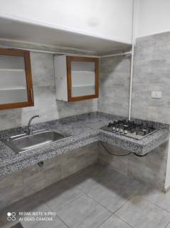 شقةللبيع دوبلكس على النيل مباشرتشطيب كلاسيكي قصور