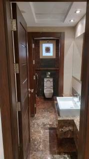 شقه مفروشه 5 نجوم بالدقي ش التحرير الرءيسي اول است