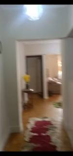 شقة فندقية للبيع بالمهندسين شارع البطل