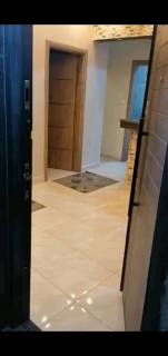 شقه مفروشه للايجار بالمهندسين بالقرب من ميدان لبنا