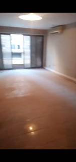 مكتب 7غرف للايجار بشارع وادي النيل الرءيسي بالمهند