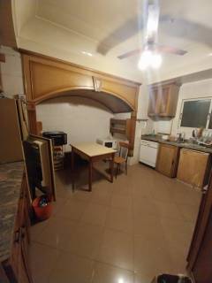 شقه للايجار ق ج بالمطبخ والتكييفات في ش مصدق الرءي