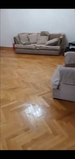 شقه مفروشه 5 نجوم بالدقي ش التحرير الرءيسي اول است