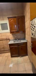 مكتب دوبلكس 600م علي النيل بالعجوزه للايجار اداري