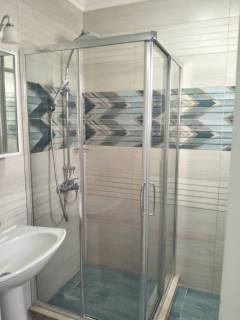 شقة فندقية للبيع بالمهندسين شارع البطل