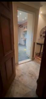 شقه 320م للبيع بشارع محي الدين الرئيسي بالدقي 3غرف