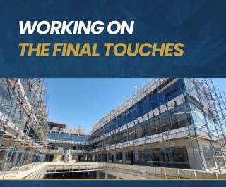 كافيه للايجار مفروش ومجهزعلى اعلى مستوى ممكن