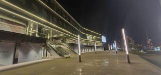 مكتب ادارى للبيع 60م مؤجر بعائد استثمارى شهرى