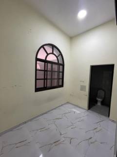 للإيجار فيلا في الظيت الجنوبي رأس الخيمة فيلا