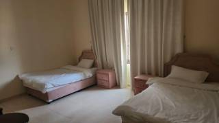 Luxury Villa in Al Dhait South Ras Al Khaimah